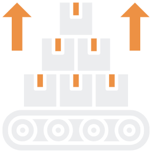 Optimize Productivity